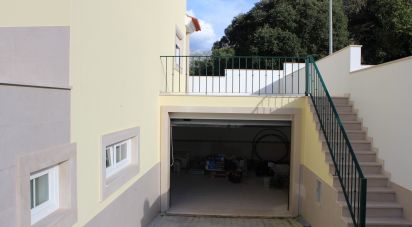 Maison T4 à Caldas da Rainha - Nossa Senhora do Pópulo, Coto e São Gregório de 320 m²