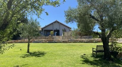 Lodge T3 in Loulé (São Clemente) of 150 m²