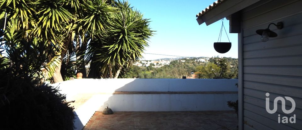 Lodge T3 in Loulé (São Clemente) of 150 m²