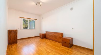 Apartamento T2 em Loulé (São Clemente) de 100 m²