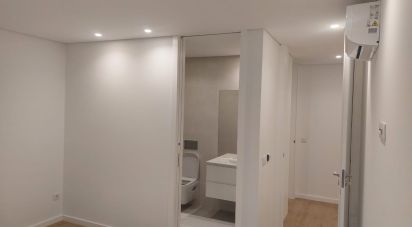 Apartamento T2 em Ranhados de 90 m²