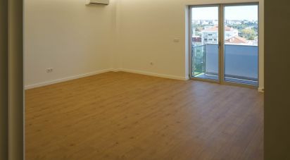 Apartamento T2 em Ranhados de 90 m²