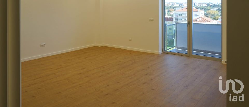 Apartamento T2 em Ranhados de 90 m²