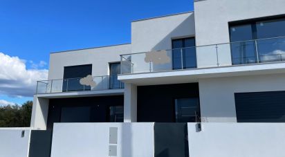 Maison T4 à Nossa Senhora da Piedade de 218 m²