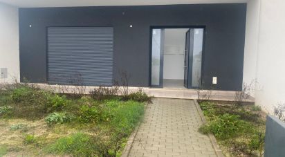 Maison T4 à Nossa Senhora da Piedade de 218 m²