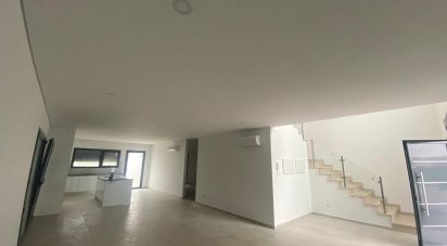 Maison T4 à Nossa Senhora da Piedade de 218 m²