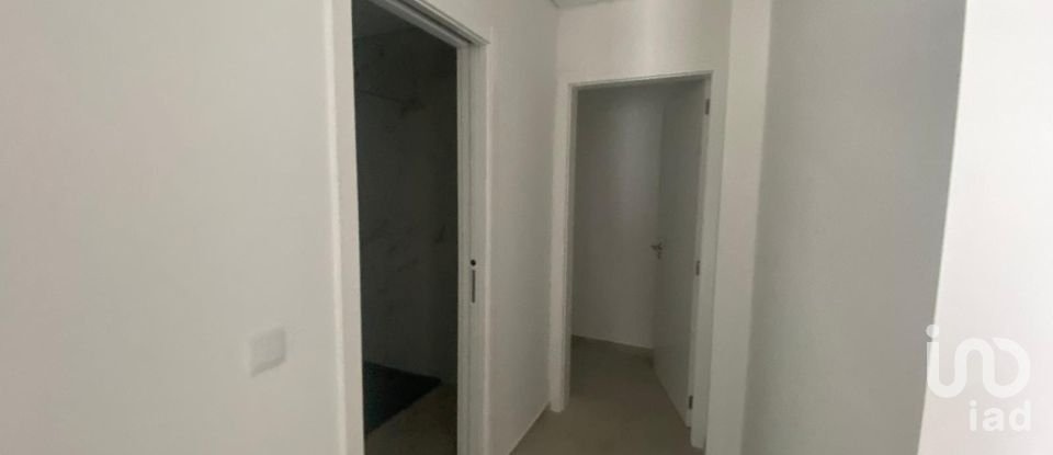 Casa / Villa T4 em Nossa Senhora da Piedade de 218 m²