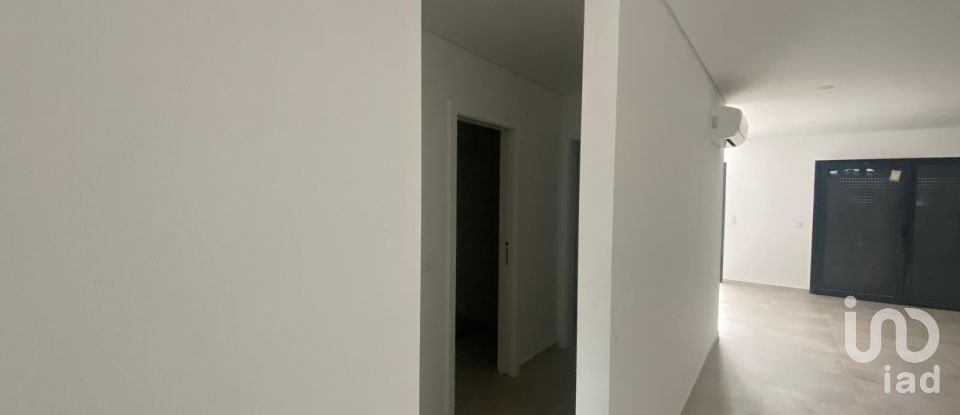 Casa / Villa T4 em Nossa Senhora da Piedade de 218 m²