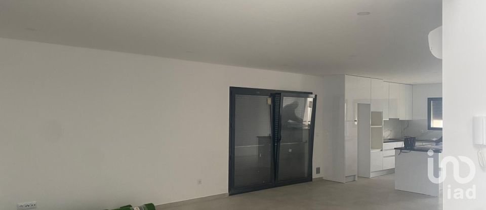 Casa / Villa T4 em Nossa Senhora da Piedade de 218 m²