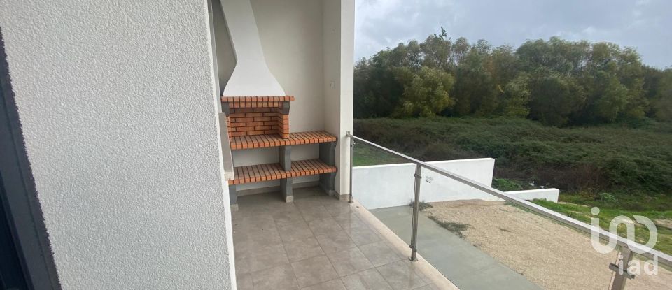 Casa / Villa T4 em Nossa Senhora da Piedade de 218 m²