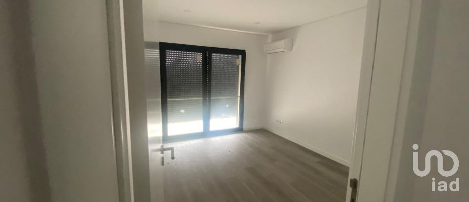 Casa / Villa T4 em Nossa Senhora da Piedade de 218 m²