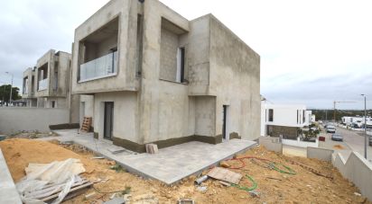 Maison T4 à Corroios de 207 m²