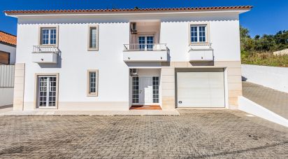 Casa / Villa T4 em Rio Maior de 205 m²