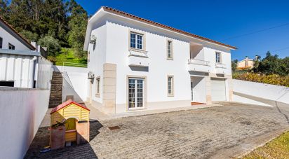 Casa / Villa T4 em Rio Maior de 205 m²