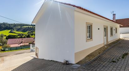 Casa / Villa T4 em Rio Maior de 205 m²