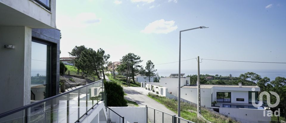 House T3 in Famalicão of 177 m²