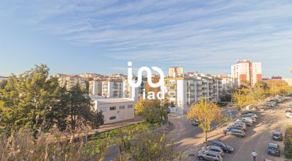 Apartamento T3 em Corroios de 89 m²