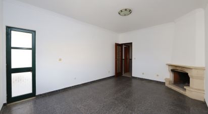 Apartamento T2 em Pinhal Novo de 80 m²