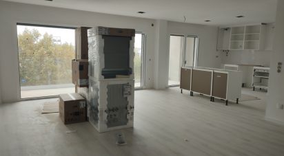 Appartement T3 à Montijo e Afonsoeiro de 127 m²