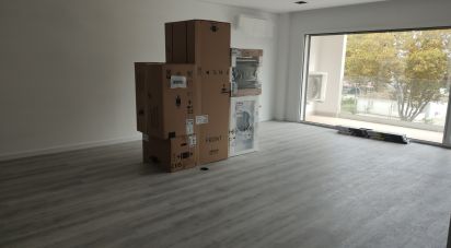 Appartement T3 à Montijo e Afonsoeiro de 127 m²