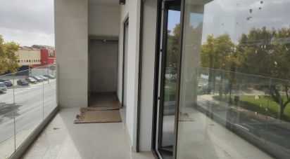 Appartement T3 à Montijo e Afonsoeiro de 127 m²