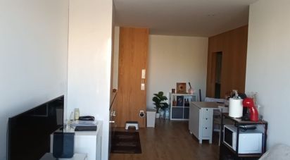 Appartement T1 à Paranhos de 49 m²