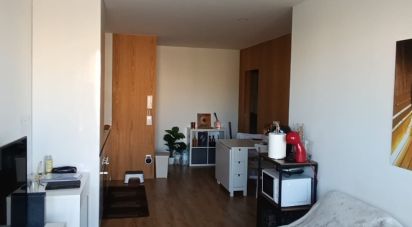 Appartement T1 à Paranhos de 49 m²