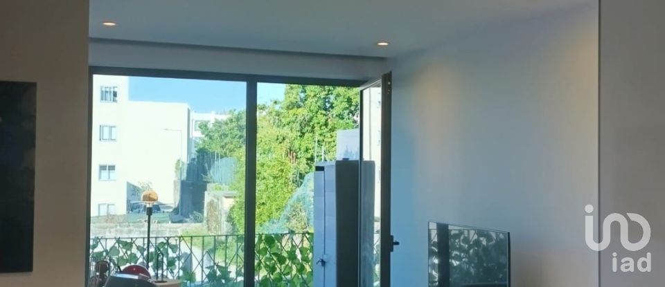 Appartement T1 à Paranhos de 49 m²