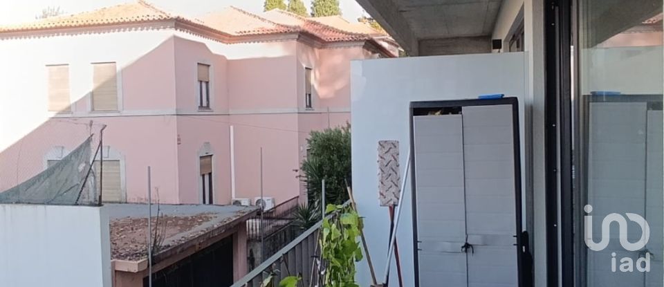 Appartement T1 à Paranhos de 49 m²