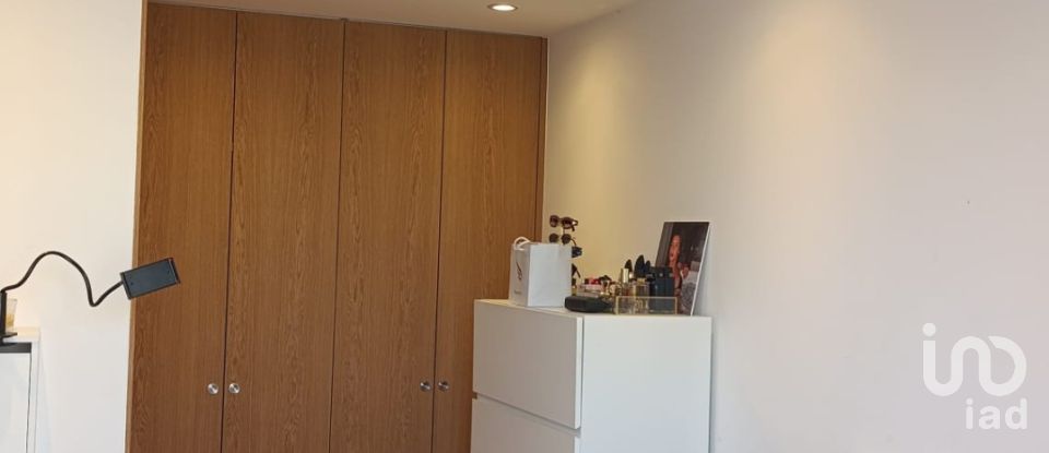 Appartement T1 à Paranhos de 49 m²