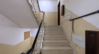 Apartamento T2 em Ermesinde de 68 m²