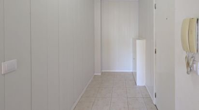 Apartamento T2 em Ermesinde de 68 m²