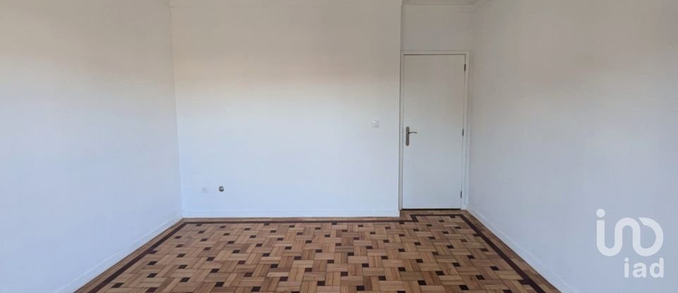 Appartement T2 à Ermesinde de 68 m²