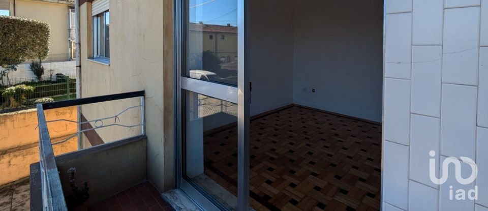 Appartement T2 à Ermesinde de 68 m²