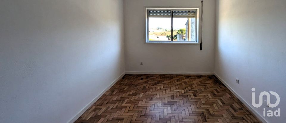 Appartement T2 à Ermesinde de 68 m²