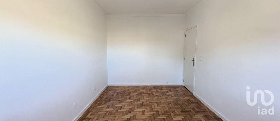 Appartement T2 à Ermesinde de 68 m²