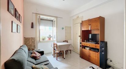 Apartamento T2 em Penha de França de 37 m²