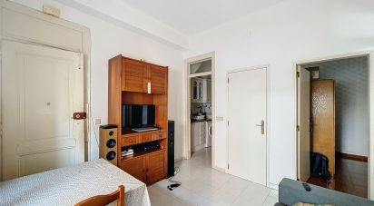 Apartamento T2 em Penha de França de 37 m²