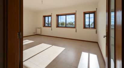 Apartamento T3 em Esgueira de 134 m²