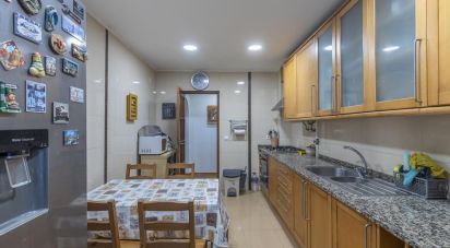 Apartamento T2 em Queluz e Belas de 70 m²