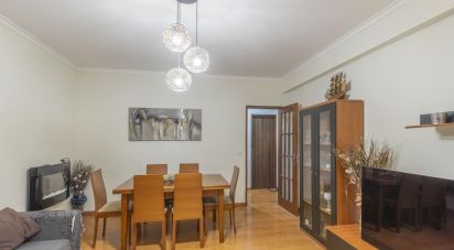 Apartamento T2 em Queluz e Belas de 70 m²