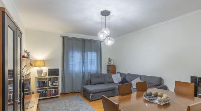 Apartamento T2 em Queluz e Belas de 70 m²