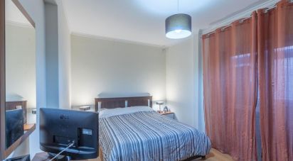 Apartamento T2 em Queluz e Belas de 70 m²