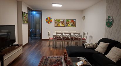 Apartamento T4 em Santa Marinha E São Pedro Da Afurada de 175 m²