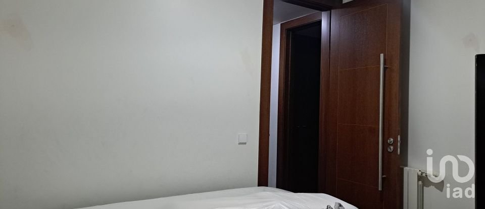 Apartamento T4 em Santa Marinha E São Pedro Da Afurada de 175 m²