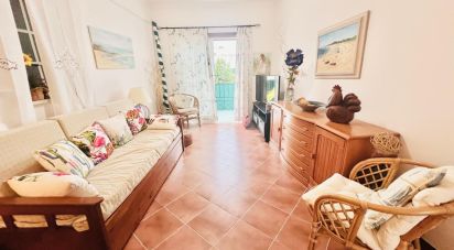 Apartamento T1 em Conceição e Cabanas de Tavira de 65 m²