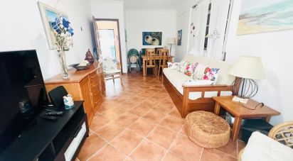 Apartamento T1 em Conceição e Cabanas de Tavira de 65 m²