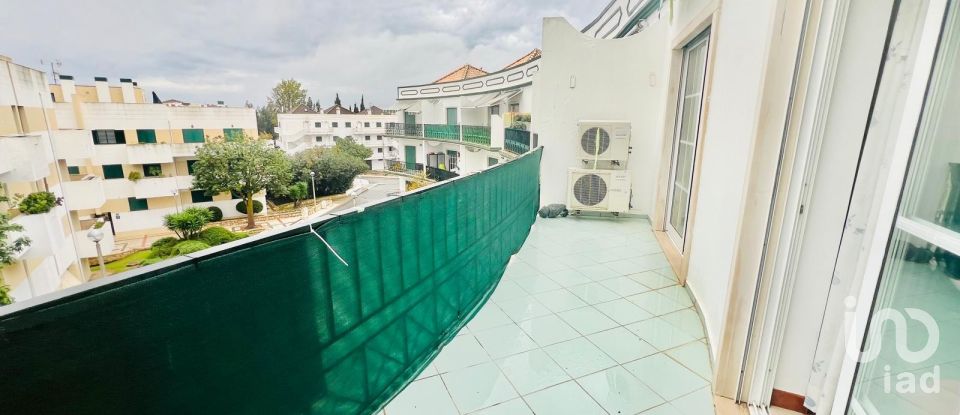 Apartamento T1 em Conceição e Cabanas de Tavira de 65 m²