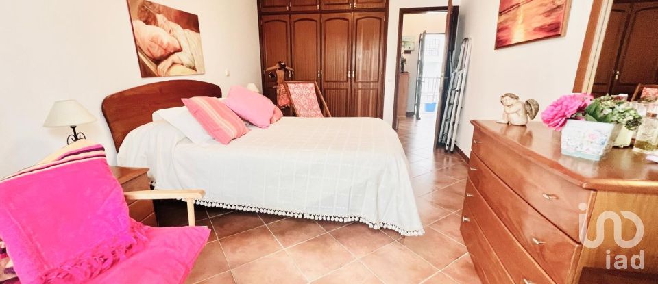 Apartamento T1 em Conceição e Cabanas de Tavira de 65 m²