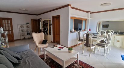 Apartamento T2 em Quarteira de 131 m²